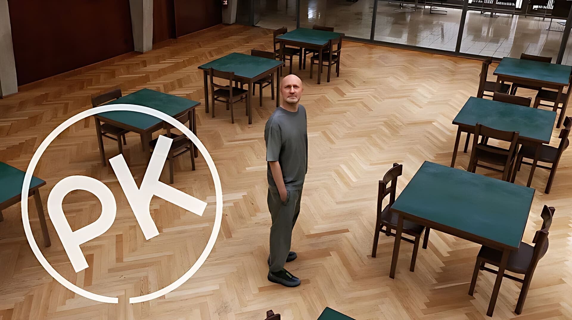 paul_kallbrenner_volucap