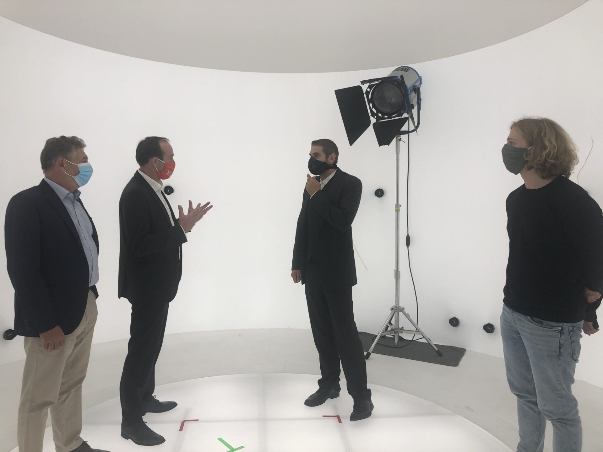 foto-rundgang-medienstadt-babelsberg