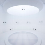 Volumetric Studio Volumetric studio "Volucap" in Potsdam Babelsberg.