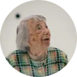 Margot-Friedlaender_volucap_closeup-modified