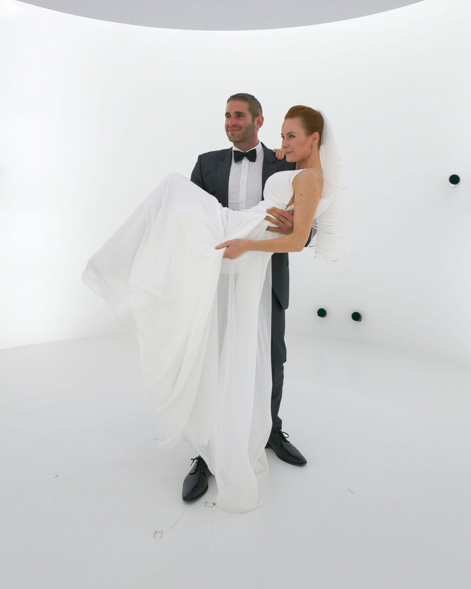 Wedding_Volucap_210416-2-1639×2048-1