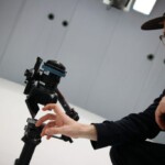 canon volucaptstudio