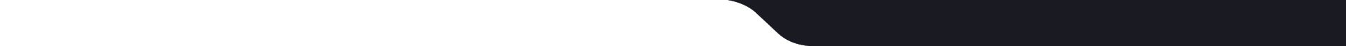 curve2