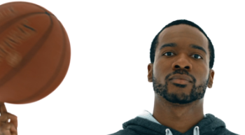 josh_1 The future of sports in XR