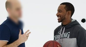 josh_2 The future of sports in XR