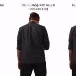 neural_lumigraph_rendering_man