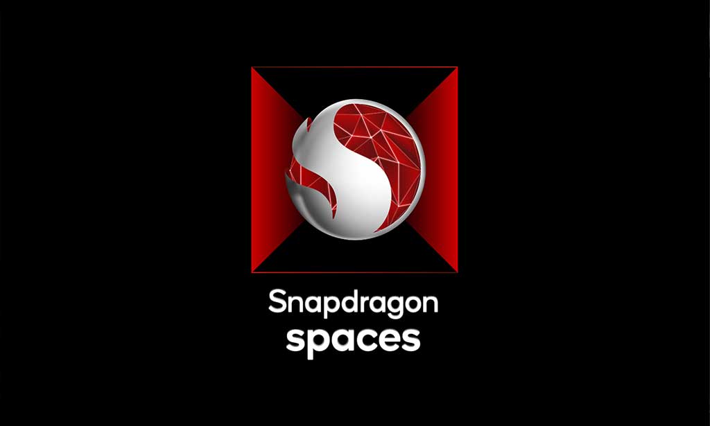 Qualcomm Pathfinder Programm