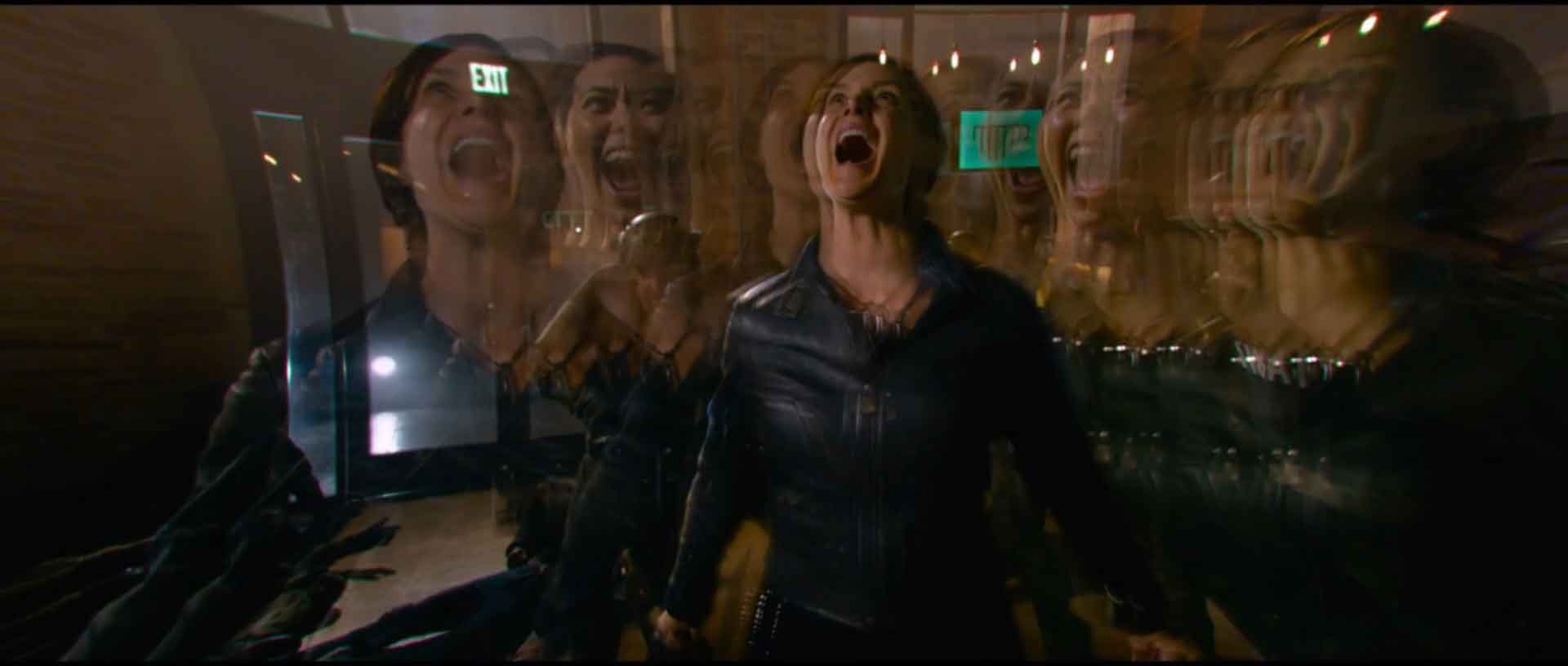 Simulatte-Matrix4-Scream