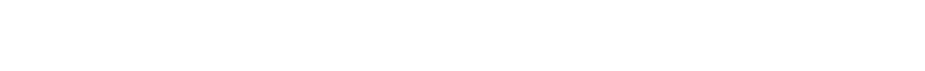 white_curve_2