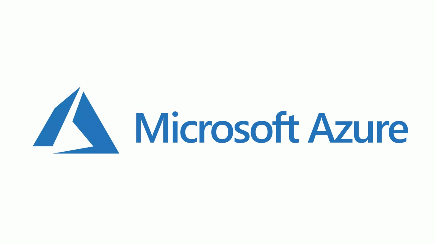 microsoft azure mixed reality studios logo