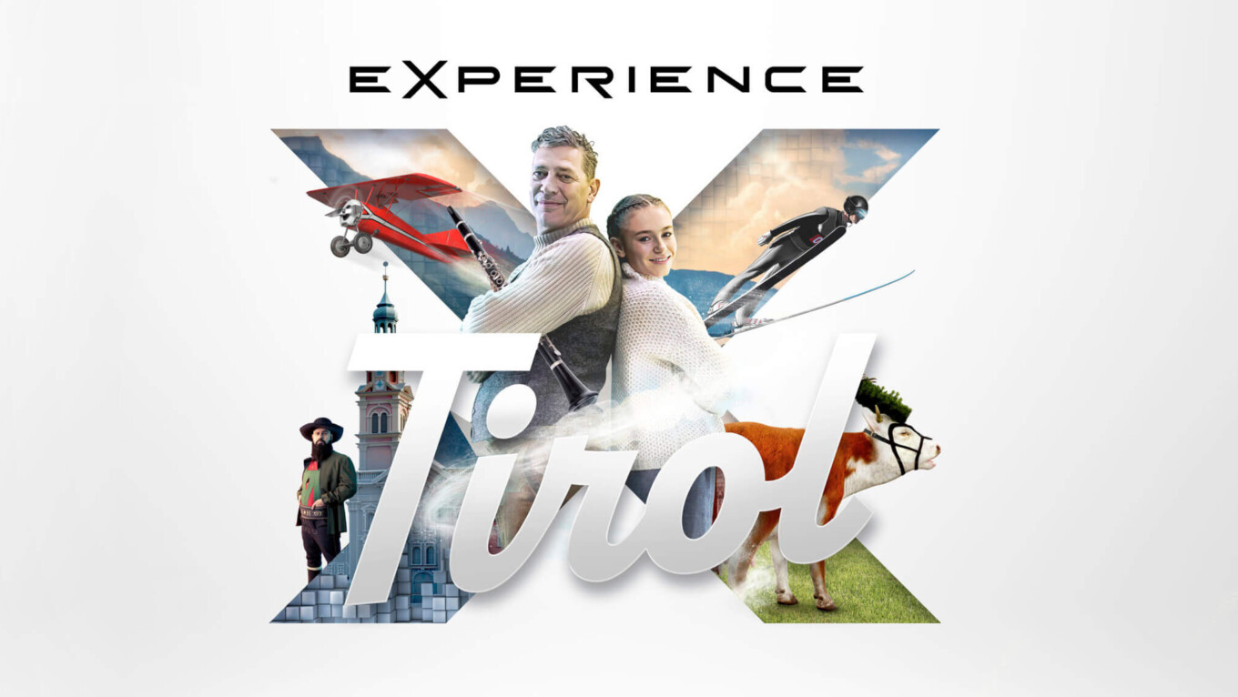 experience_tirol_cover