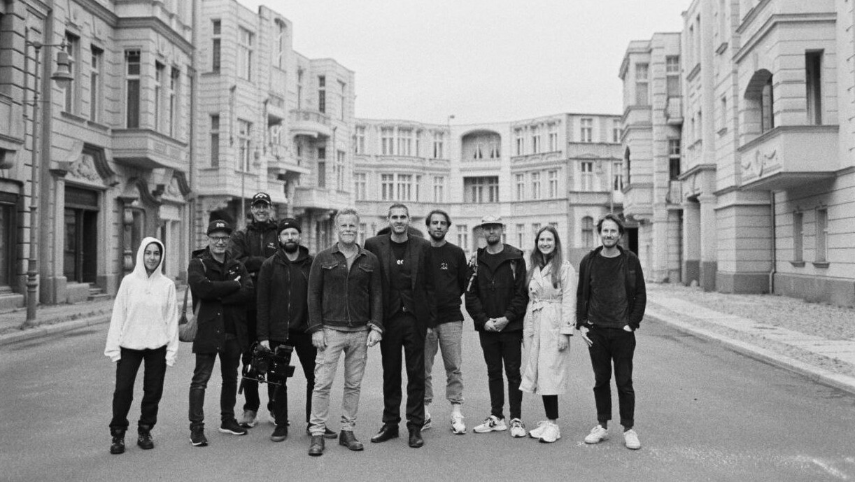 Jenke_von_Wilmsdorff_gets_volumetric_captured_at_Volucap