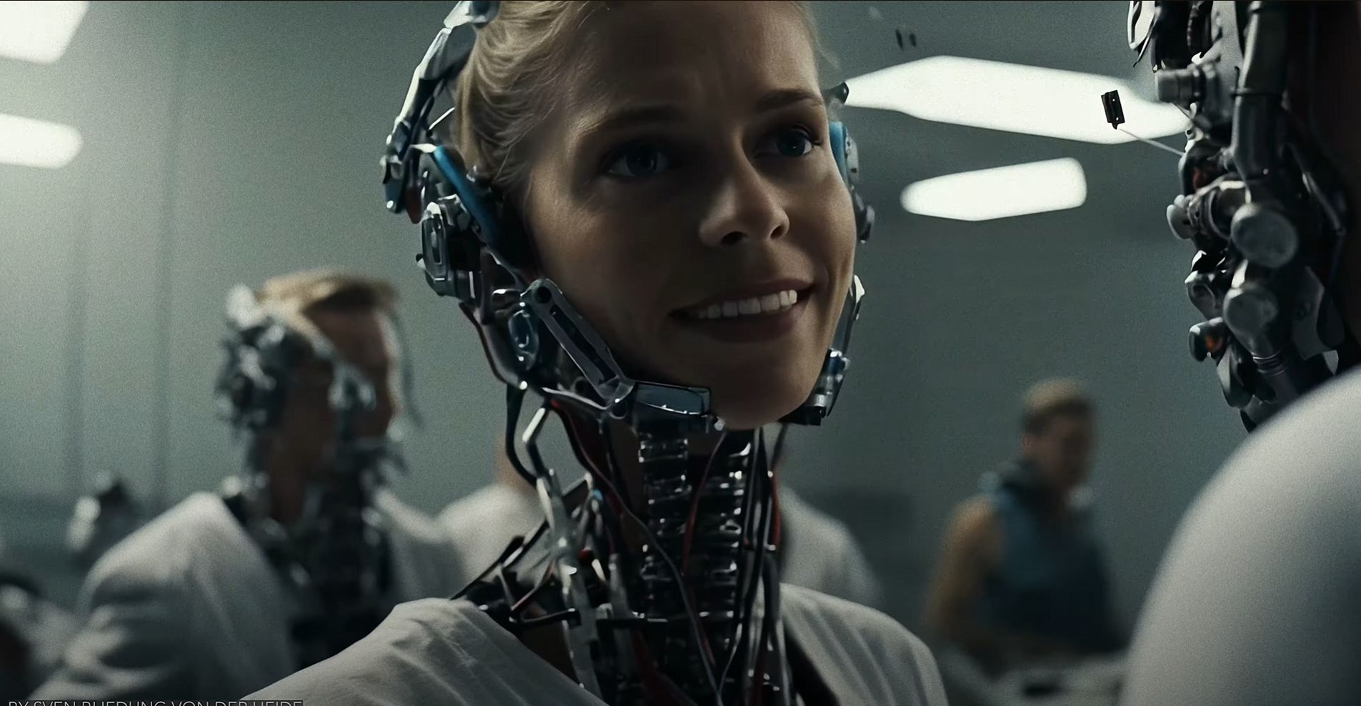 exorcism of the aether ai trailer image exorcism of the aether ai trailer image