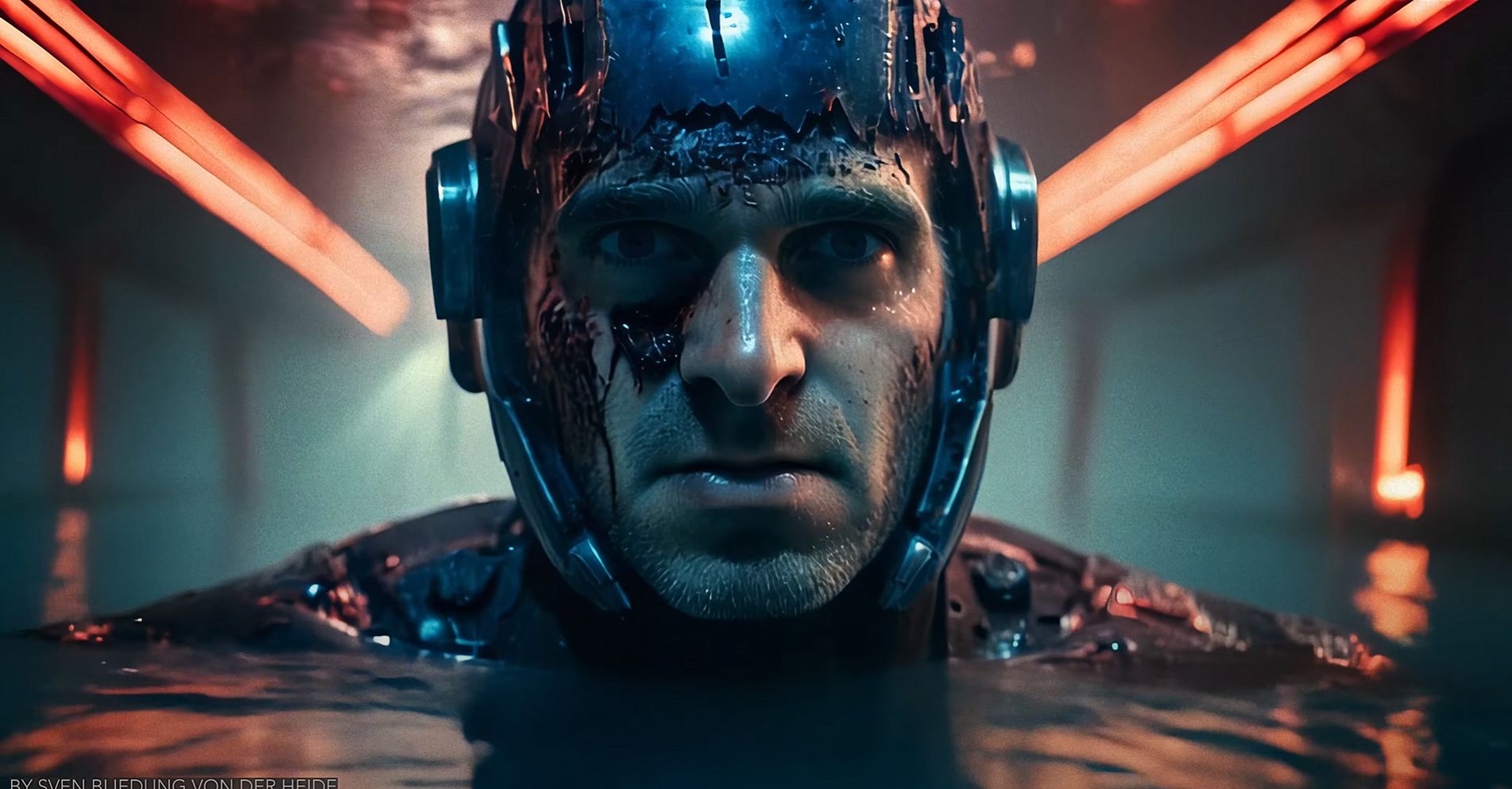 exorcism of the aether ai trailer image exorcism of the aether ai trailer image