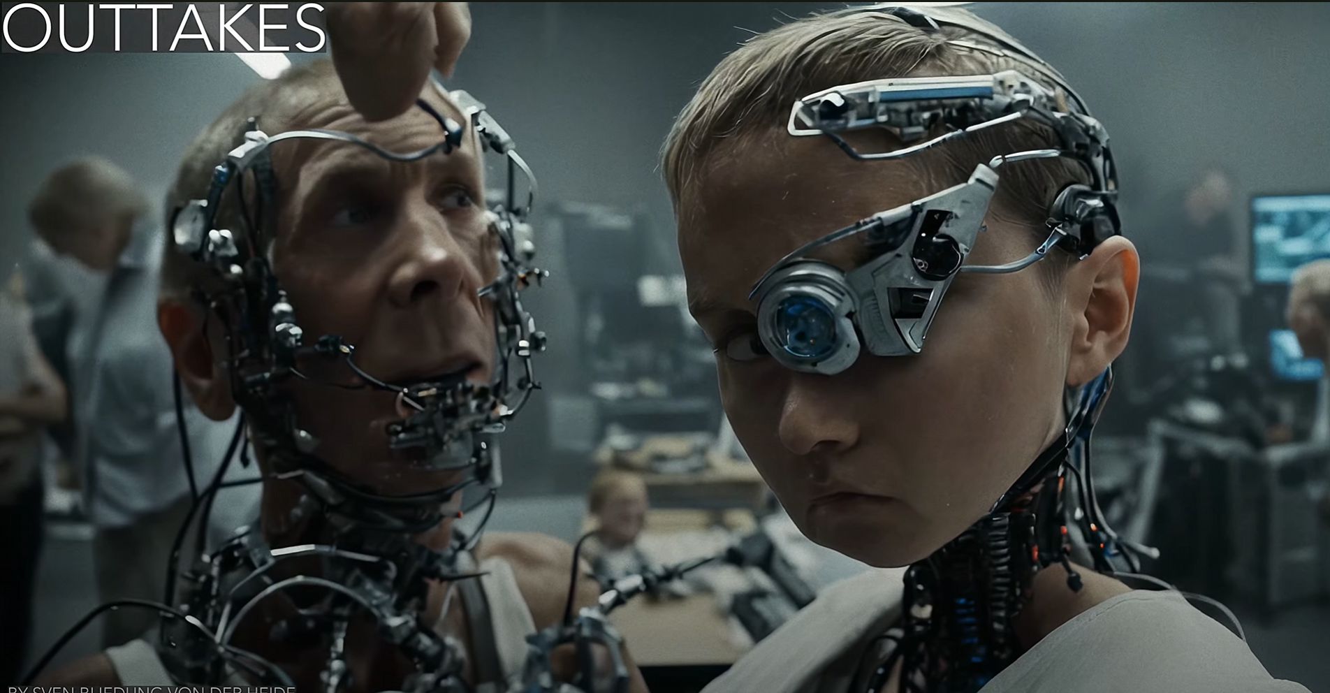 exorcism of the aether ai trailer image exorcism of the aether ai trailer image