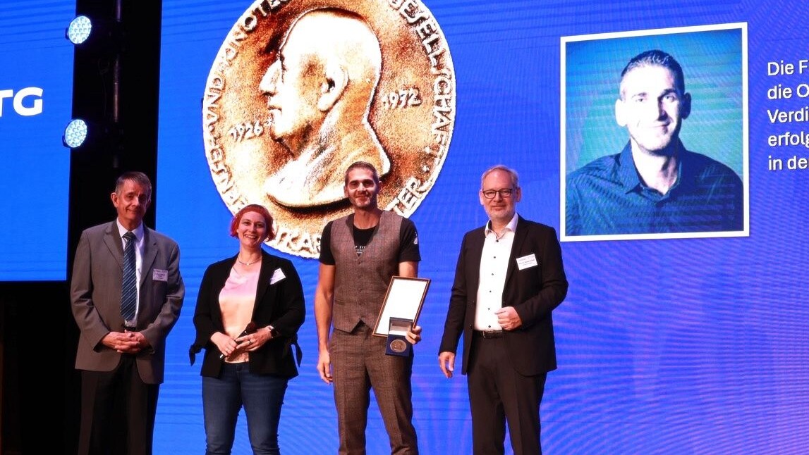 oskar-messter-medal-sven-bliedung-volucap