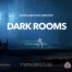 Dark Rooms - an immersive documentary VR experience